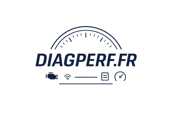 Diagperf.fr
